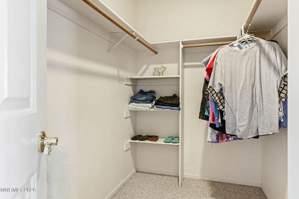 616 Kim Gardnerville NV 89460