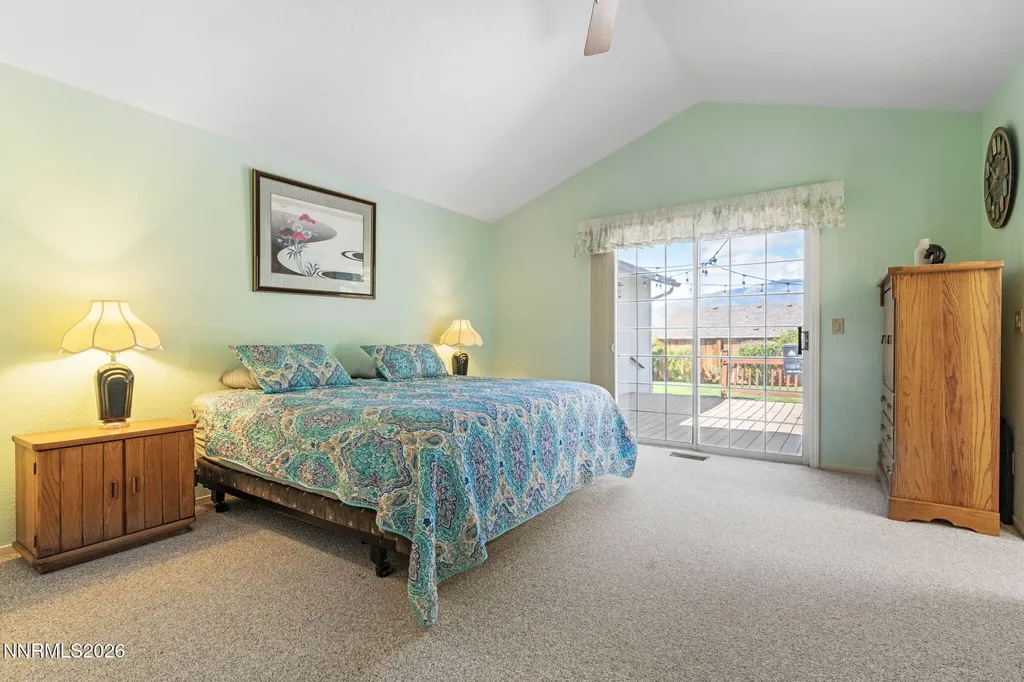 616 Kim Gardnerville NV 89460