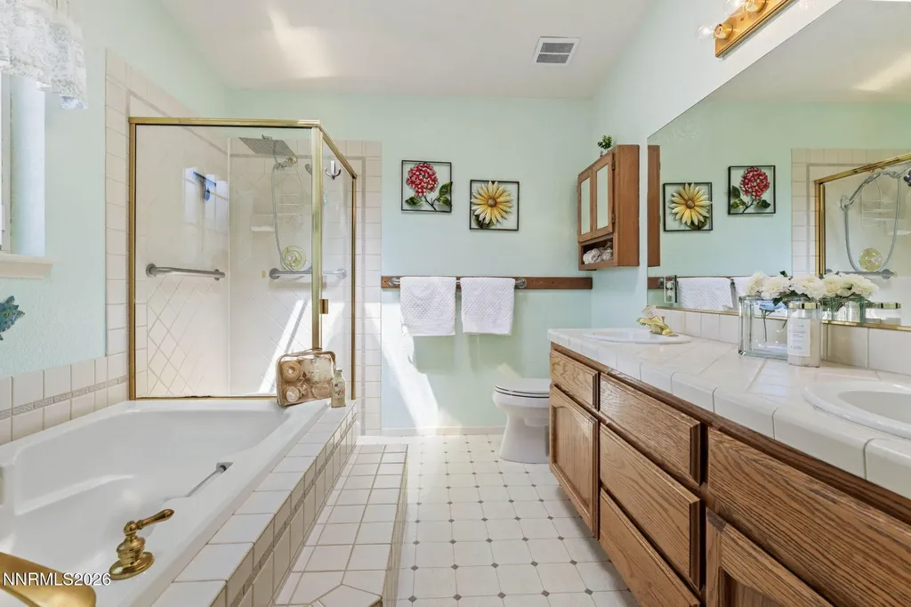 616 Kim Gardnerville NV 89460