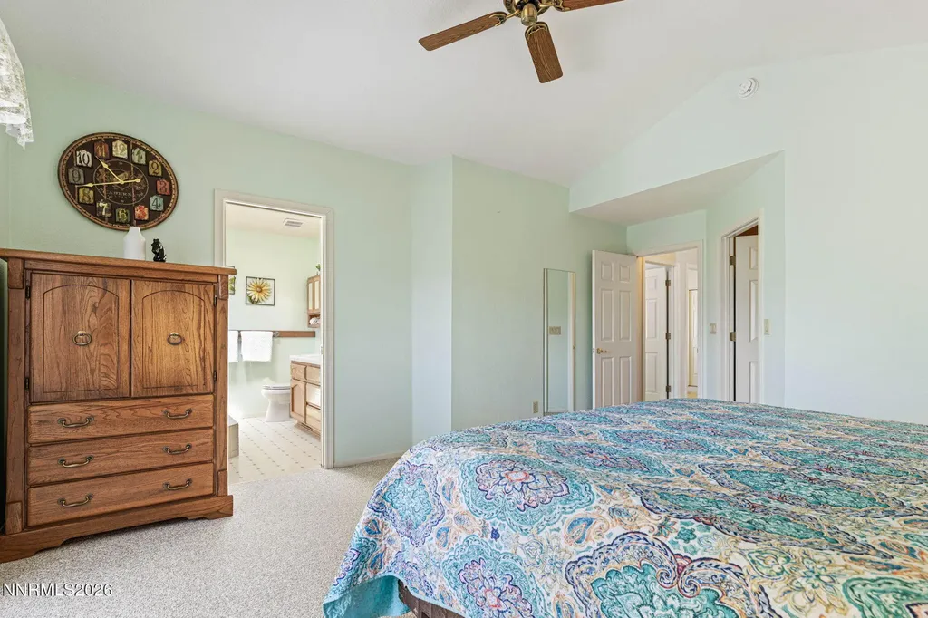 616 Kim Gardnerville NV 89460