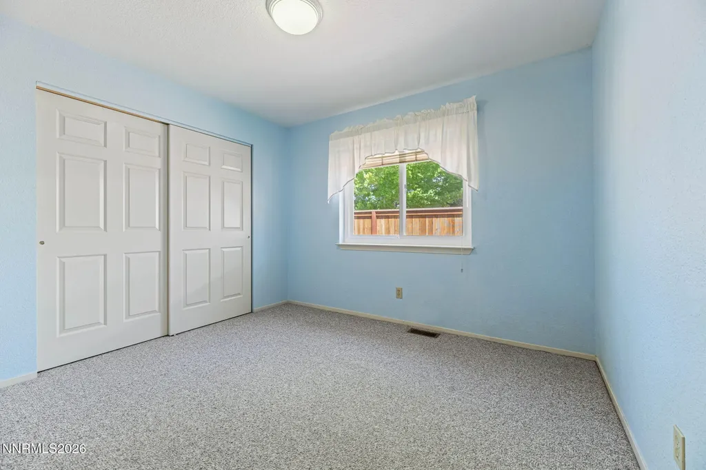 616 Kim Gardnerville NV 89460
