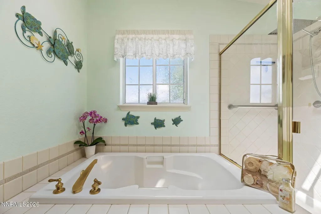 616 Kim Gardnerville NV 89460