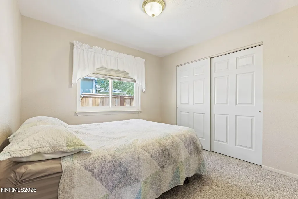 616 Kim Gardnerville NV 89460