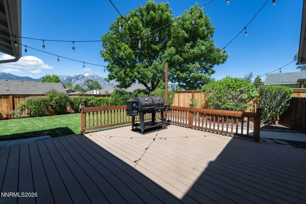 616 Kim Gardnerville NV 89460