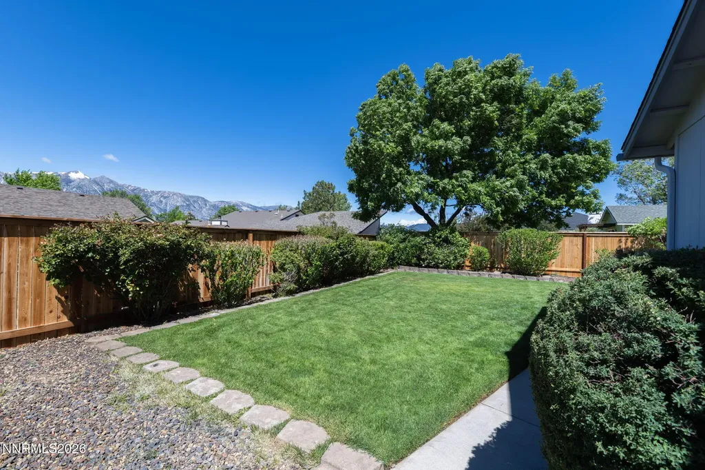 616 Kim Gardnerville NV 89460
