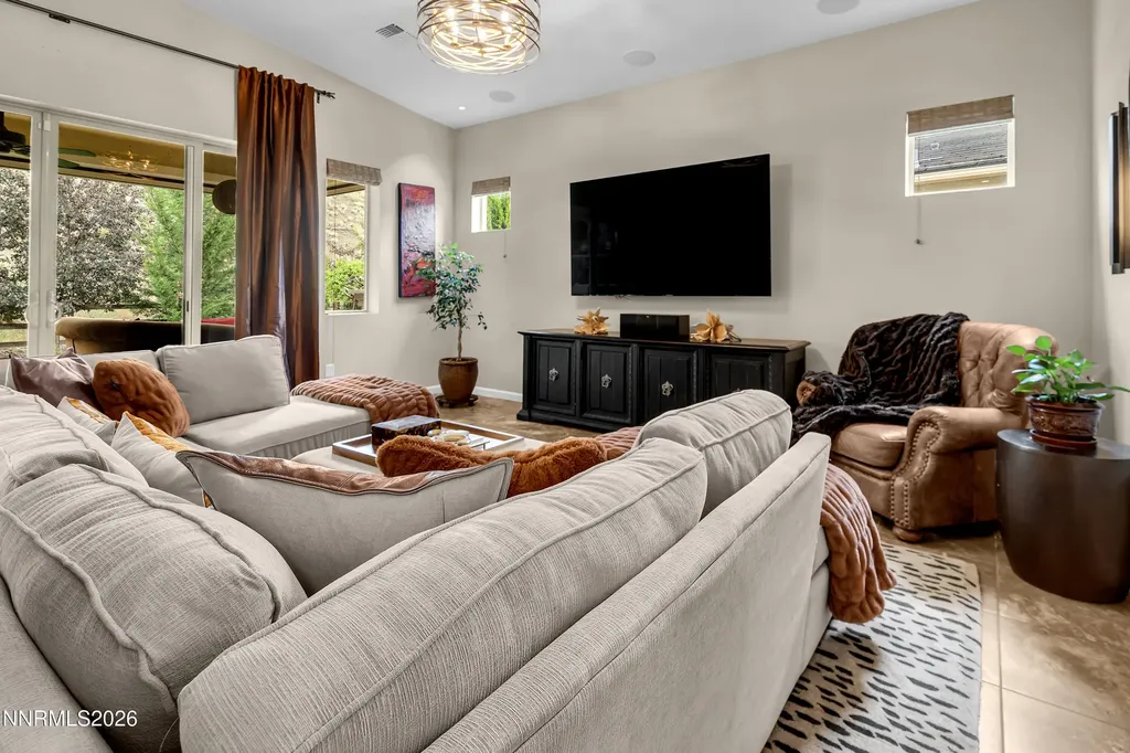 9021 Iron Sky Reno NV 89523