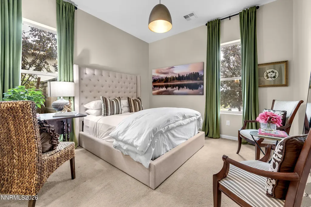 9021 Iron Sky Reno NV 89523