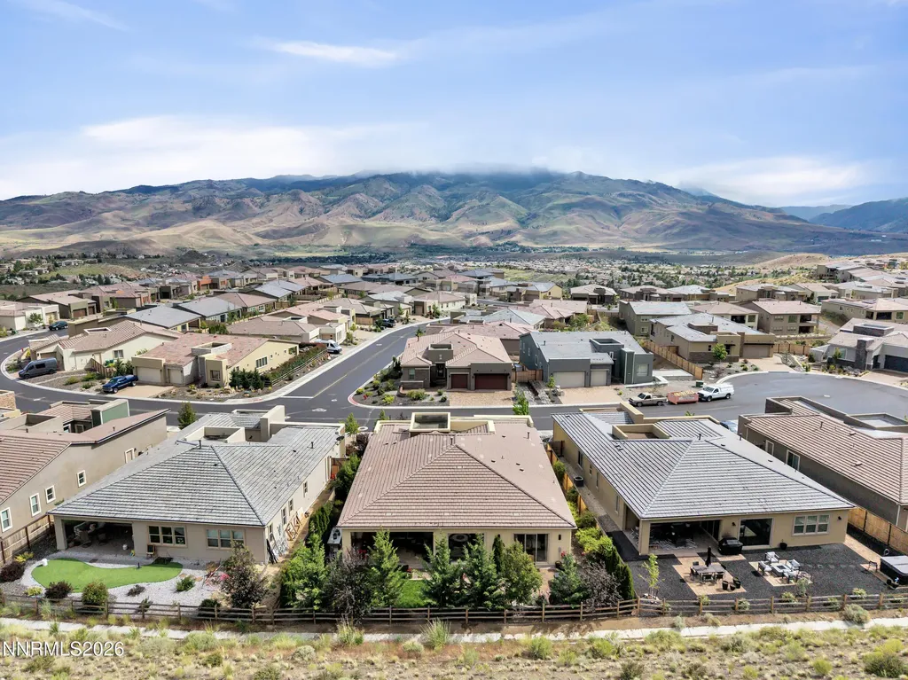 9021 Iron Sky Reno NV 89523