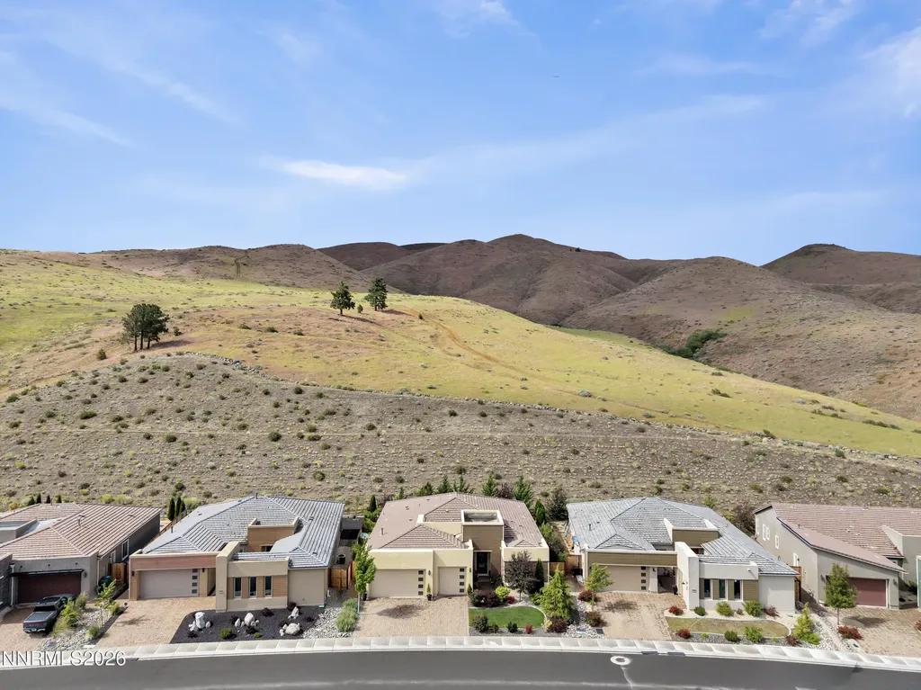 9021 Iron Sky Reno NV 89523