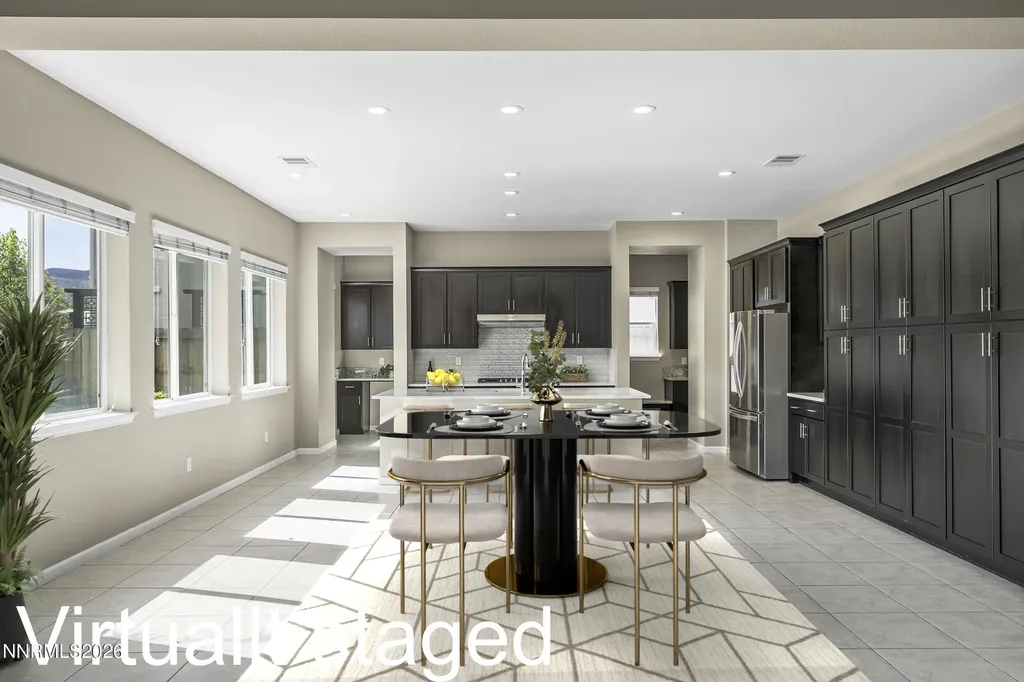 9278 Red Spring Reno NV 89521