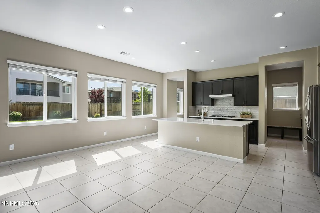 9278 Red Spring Reno NV 89521