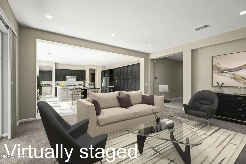9278 Red Spring Reno NV 89521