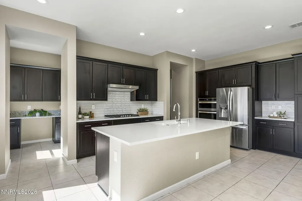 9278 Red Spring Reno NV 89521