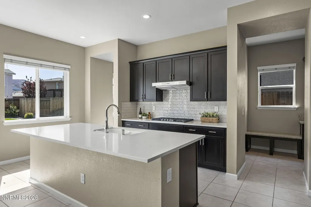9278 Red Spring Reno NV 89521