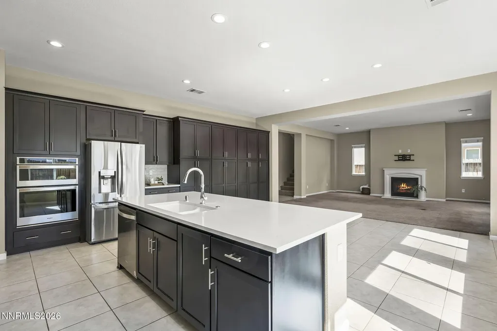 9278 Red Spring Reno NV 89521