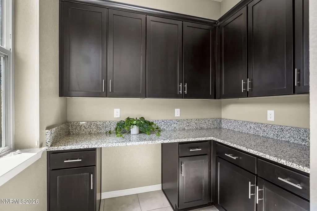 9278 Red Spring Reno NV 89521