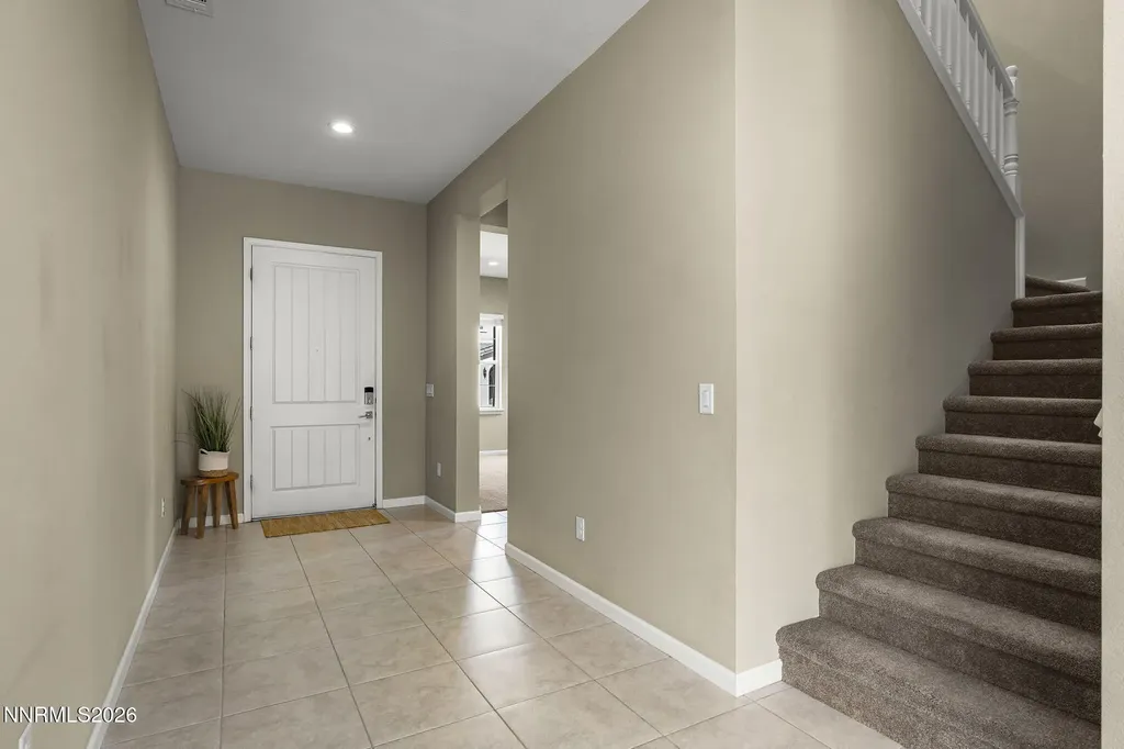 9278 Red Spring Reno NV 89521