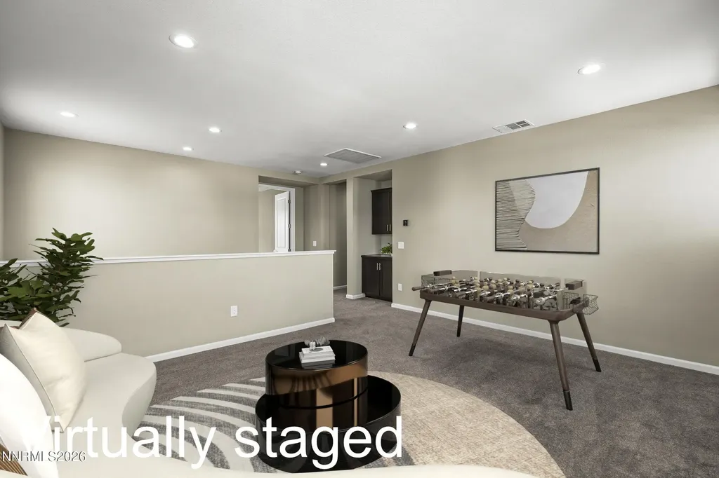 9278 Red Spring Reno NV 89521