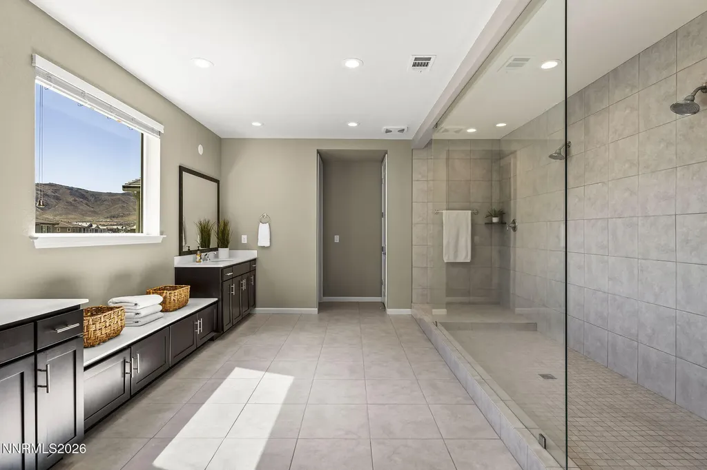 9278 Red Spring Reno NV 89521