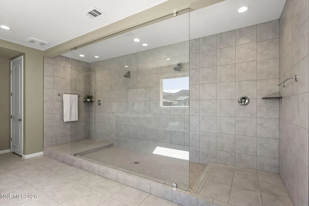 9278 Red Spring Reno NV 89521