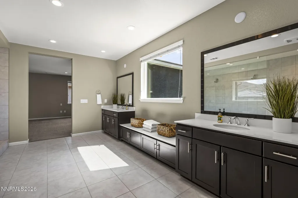 9278 Red Spring Reno NV 89521