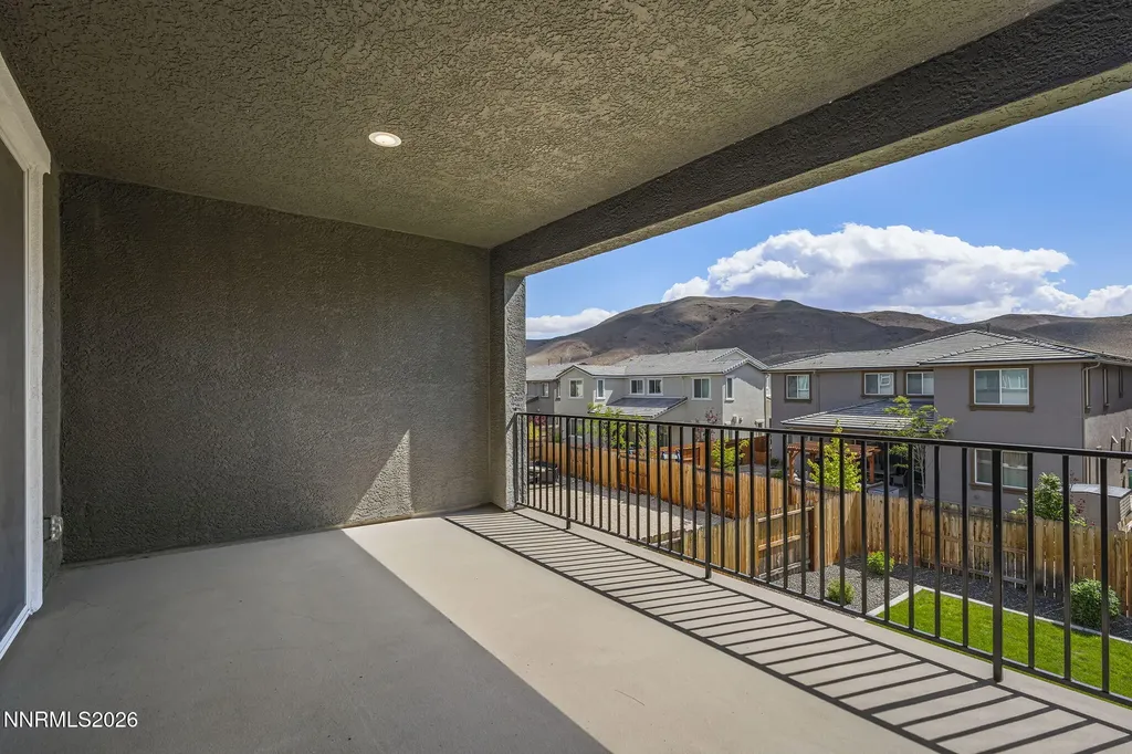9278 Red Spring Reno NV 89521