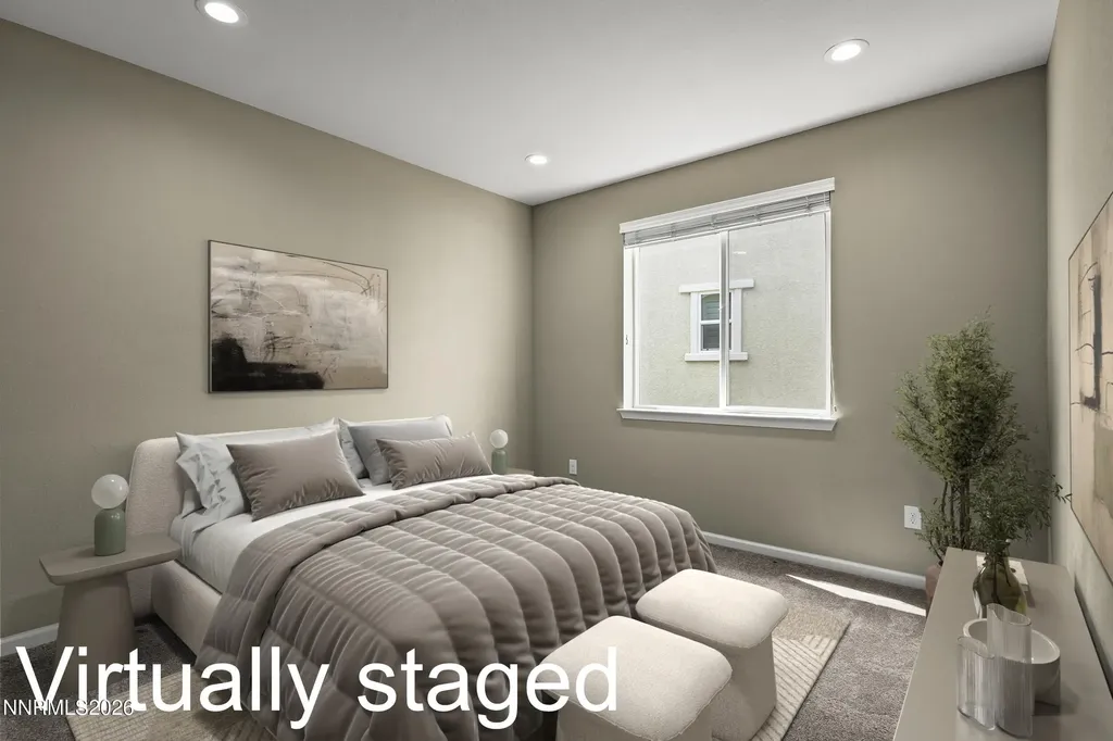 9278 Red Spring Reno NV 89521