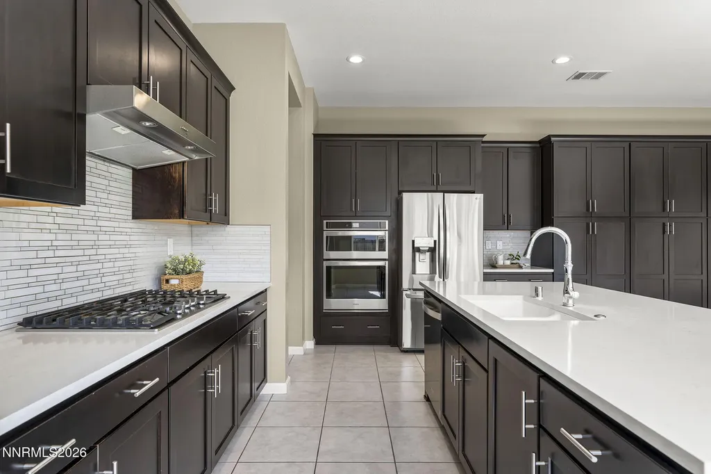 9278 Red Spring Reno NV 89521