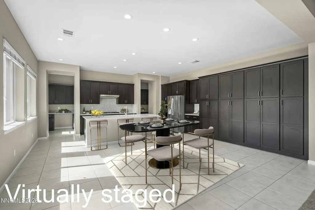 9278 Red Spring Reno NV 89521