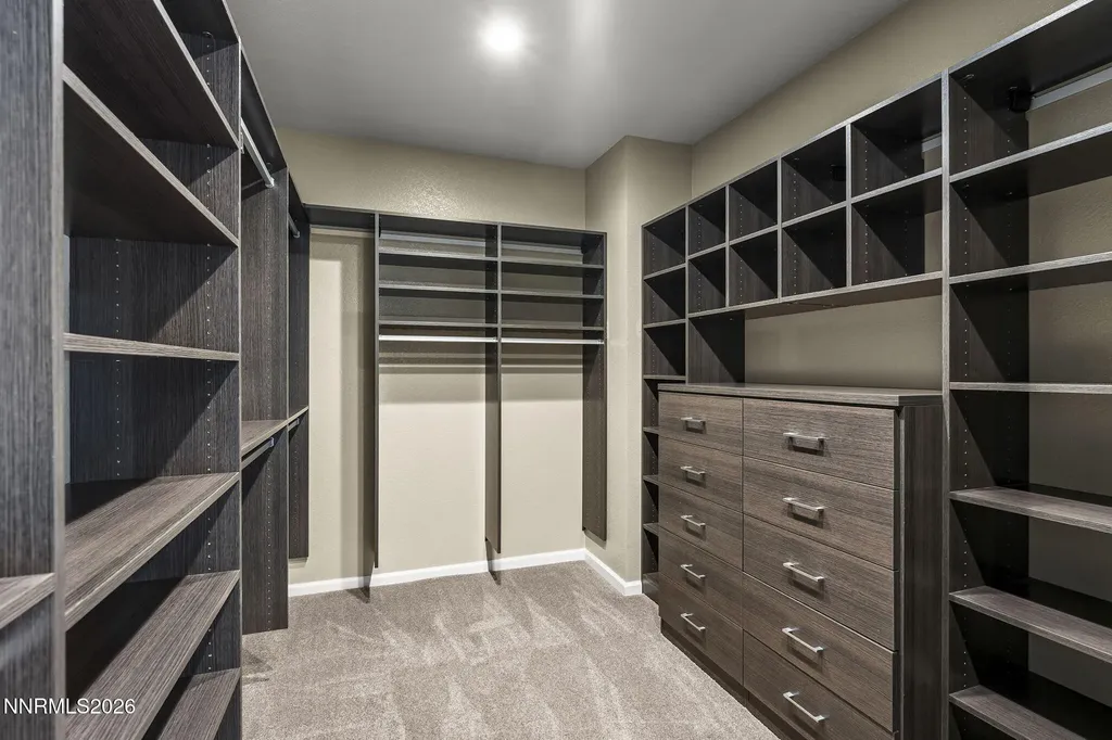 9278 Red Spring Reno NV 89521