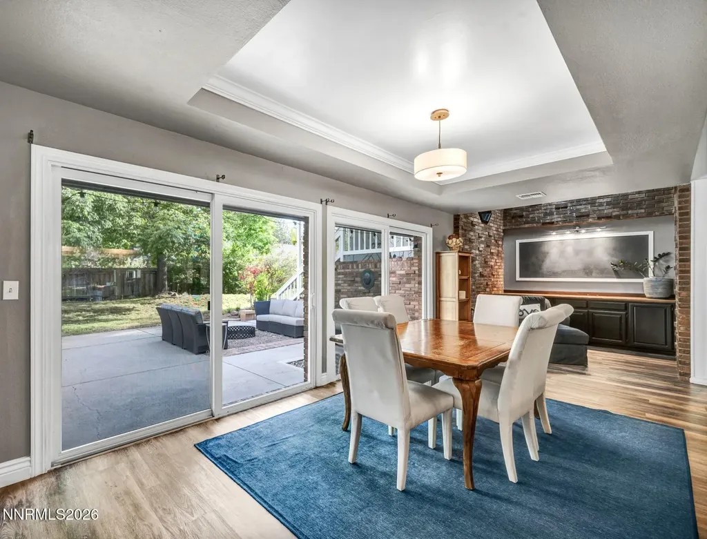 2011 Maison Carson City NV 89703