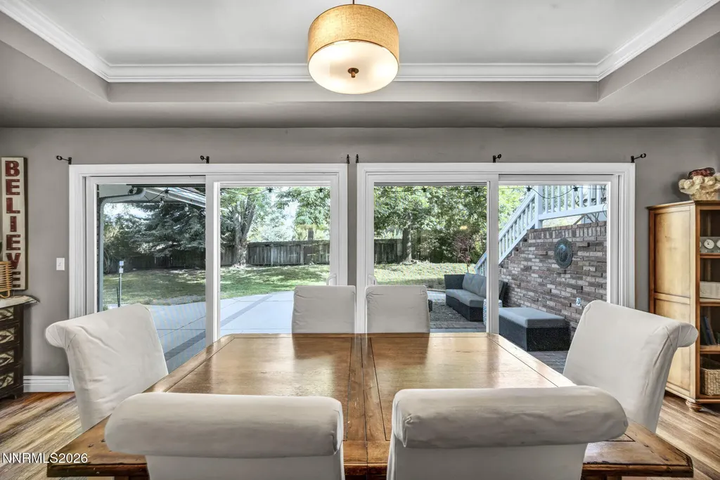 2011 Maison Carson City NV 89703