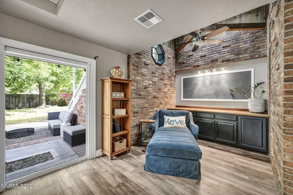 2011 Maison Carson City NV 89703