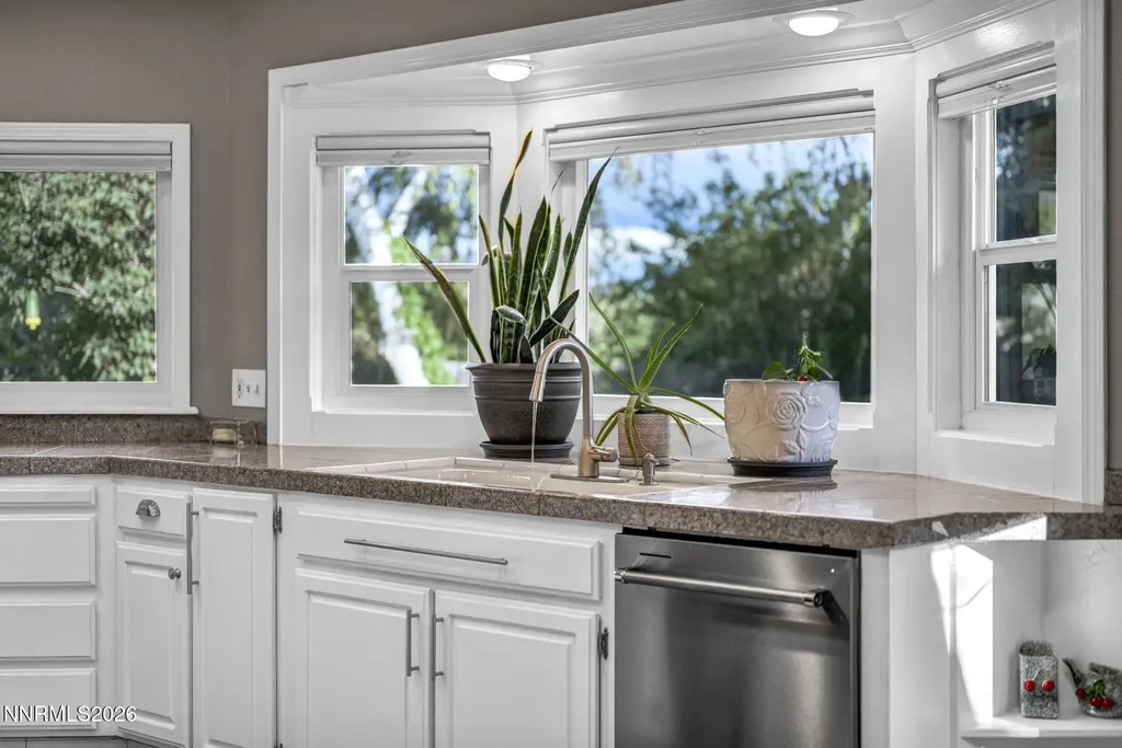 2011 Maison Carson City NV 89703