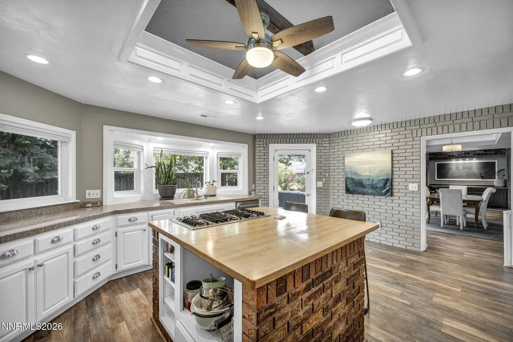 2011 Maison Carson City NV 89703