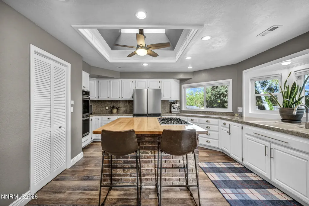 2011 Maison Carson City NV 89703