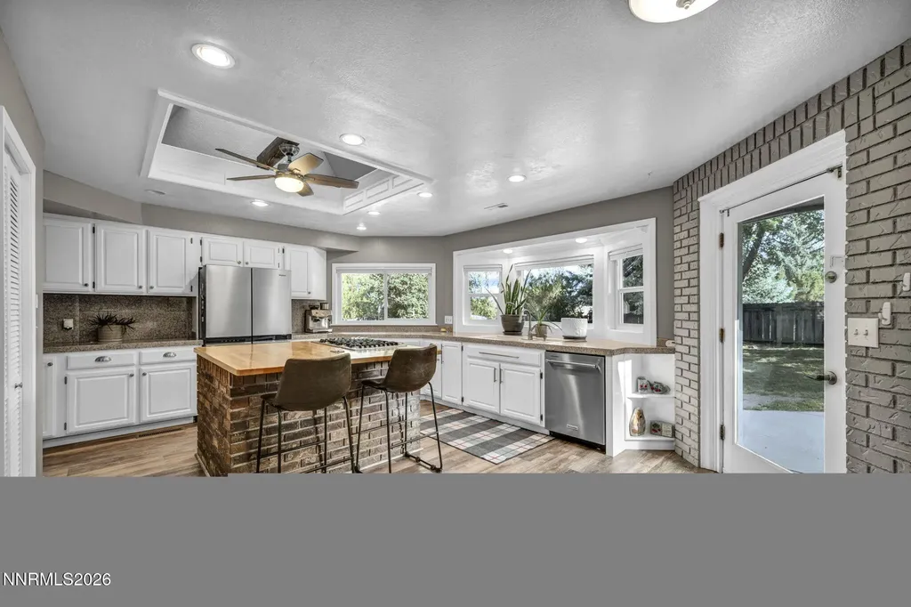 2011 Maison Carson City NV 89703