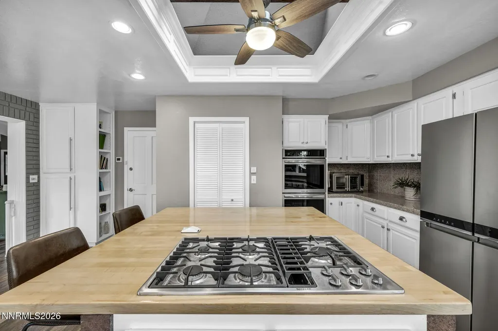 2011 Maison Carson City NV 89703