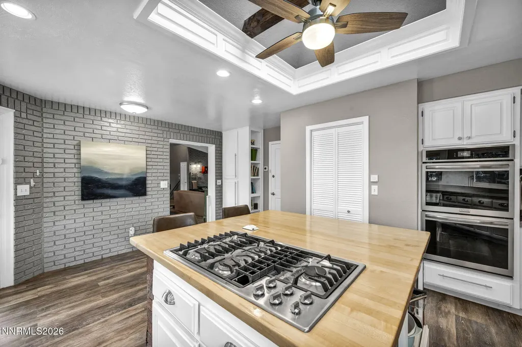 2011 Maison Carson City NV 89703