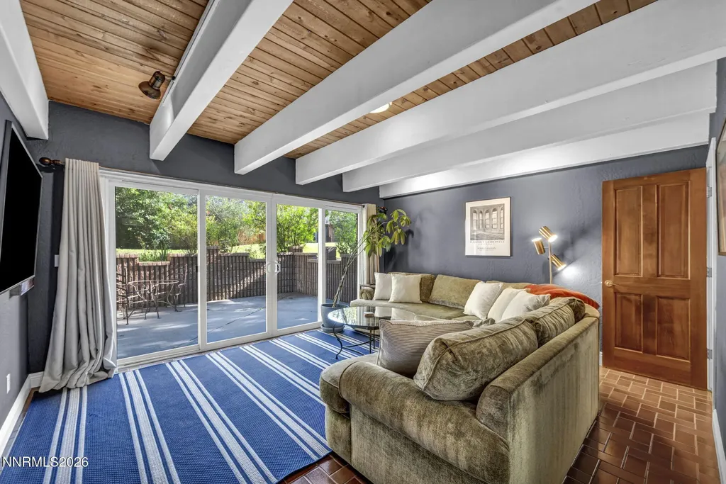 2011 Maison Carson City NV 89703