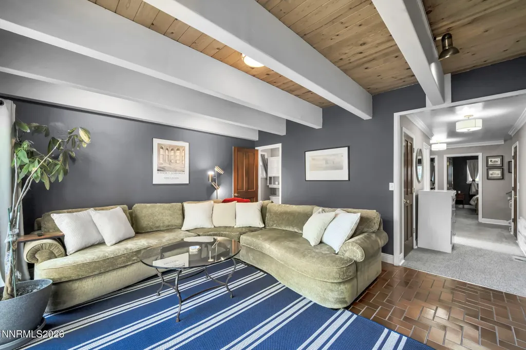 2011 Maison Carson City NV 89703
