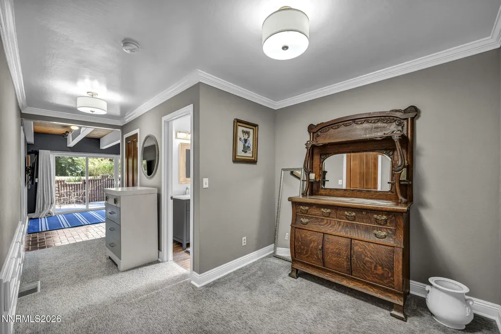 2011 Maison Carson City NV 89703