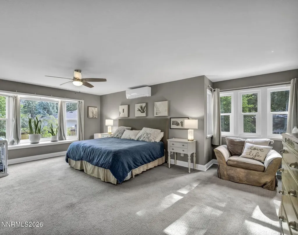 2011 Maison Carson City NV 89703