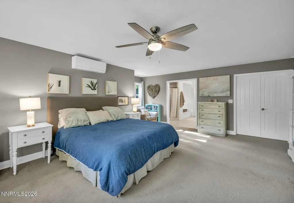 2011 Maison Carson City NV 89703