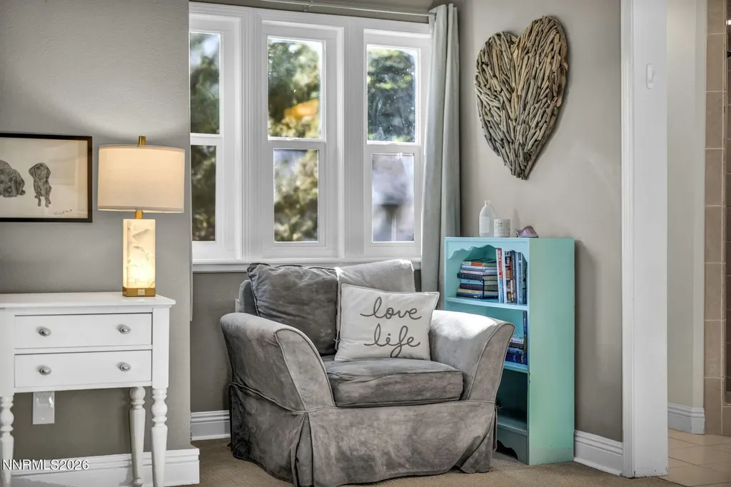 2011 Maison Carson City NV 89703