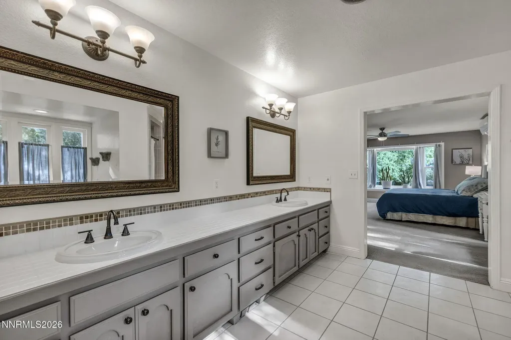 2011 Maison Carson City NV 89703