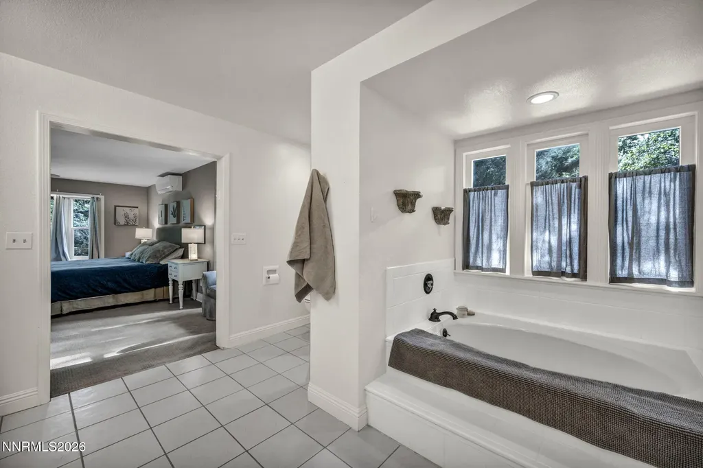 2011 Maison Carson City NV 89703