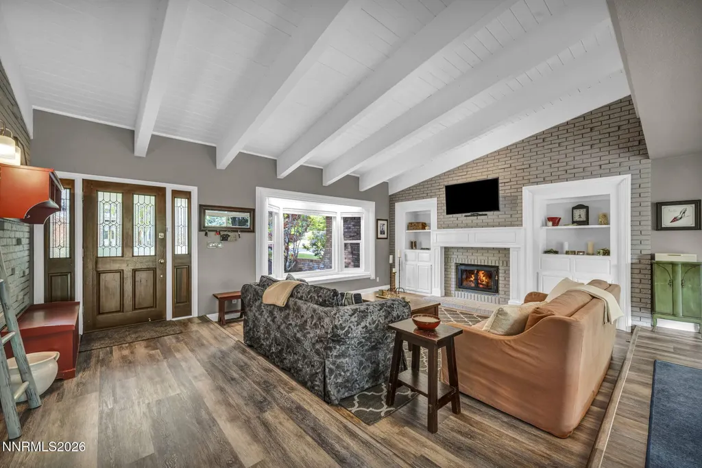 2011 Maison Carson City NV 89703