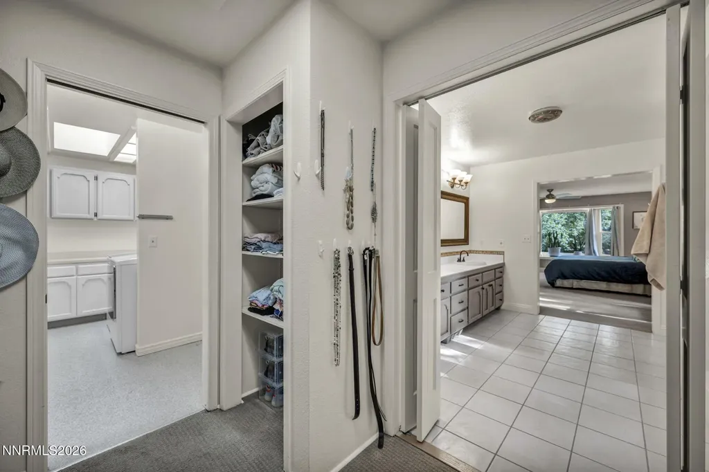2011 Maison Carson City NV 89703