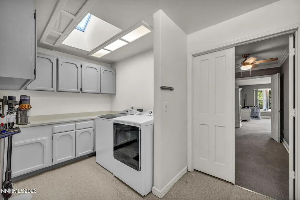 2011 Maison Carson City NV 89703